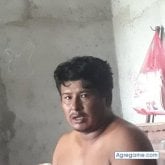 Foto de perfil de Jhonmendoza12345