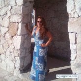 Mujeres solteras en Cozumel