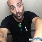 raulito34 chico soltero en Badalona