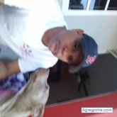 Foto de perfil de BOJORQUEZ