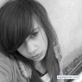 daii foto #52