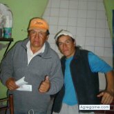 yunter foto #87