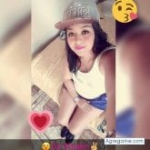 Chat Huehuetenango, Hacer Amigos y Conocer Gente Gratis.