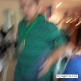 Foto de perfil de joserted
