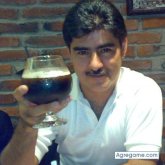 Fernando Noguera Mtz