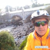 salvatoresalvador chico soltero en Cuenca