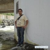 Foto de perfil de alexxitoo