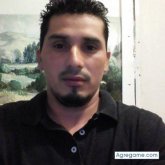 Encuentra Hombres solteros en Sonoma