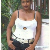 Chatear con georgelina1973 de Las Tunas Ciudad