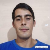 Ver fotos más de Dustin22