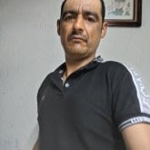 alejandrochavez78921
