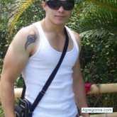 Chatear con proculorico de Cúcuta