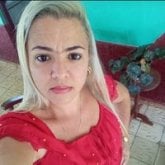 Foto de perfil de yanelisaliaga