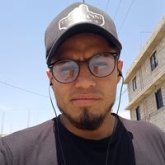 Juan Martinez