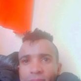 Mujeres solteras buscando. Solteros