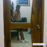 John
