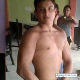 cristhian