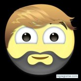 Foto de perfil de Marchelo_arg