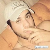 Foto de perfil de Rodri1111