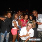 palito1993 chico soltero en Chile Santiago De Cuba