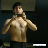 Foto de perfil de Enzo_ale_heredia