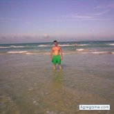 Foto de perfil de andresgonzalez13