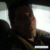 juliancampillo foto #16