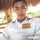 Chatear con santosromeo6100 de Cutzamala De Pinzón