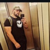 alejandrosanchez1869