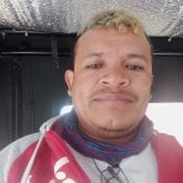 Mujeres. Alegre y respetuoso. Vivir la