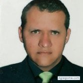 Foto de perfil de robocopbustos