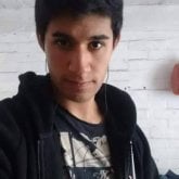 matthewmoreira