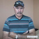 Victor Segura