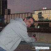 Ernestolobo chico soltero en 