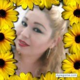 shurleing chica divorciada en Morelia