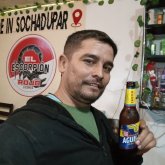 luisalbeiro87608
