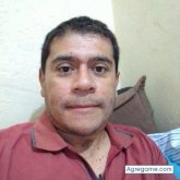 Renzoarv chico soltero en Surco