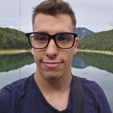 Rubendxx21