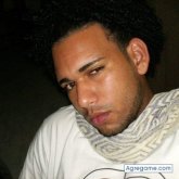 Chatear con RONNY de San Pedro De Macorís Ciudad