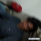 Diego abanto
