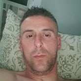 Foto de perfil de Jordymen