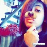 Foto de perfil de Erikaportes