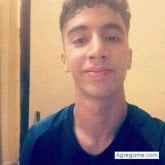 Foto de perfil de Anas_Hakimi