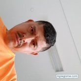 Foto de perfil de ildiberto
