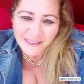 Mujeres solteras en Lo Miranda