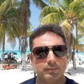 Busco matrimonio. Mujer. Romántico