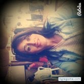 Mujeres Solteras en Lebrija