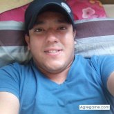 wilmer