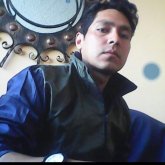 Estudiante. Busco ligar. Chicas sin