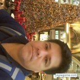 Foto de perfil de Ferd1539